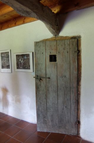 photo no. 23