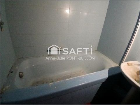 photo no. 11