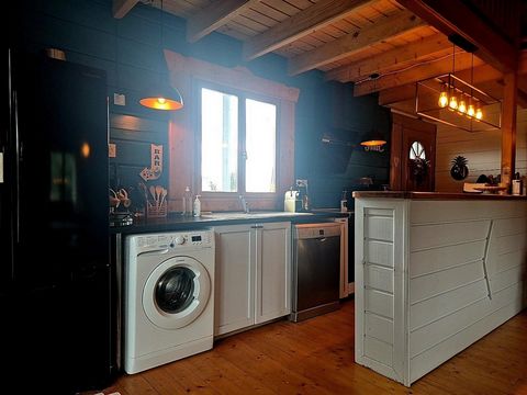 photo no. 8