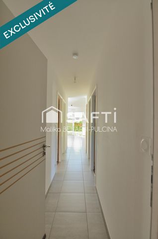 photo no. 13