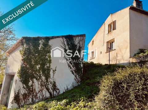 A vendre Maison à Lautrec de 92m²