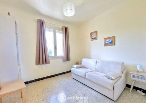 photo no. 13
