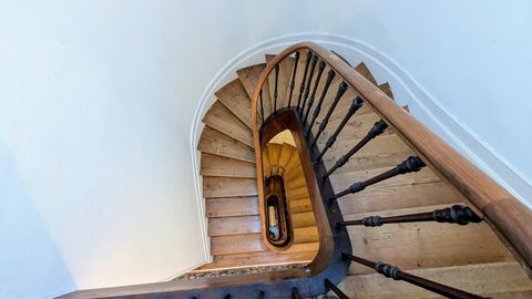 photo no. 17