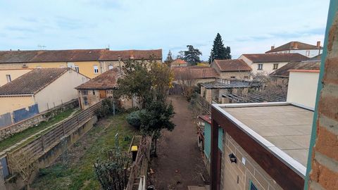 photo no. 21