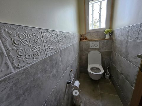 photo no. 16