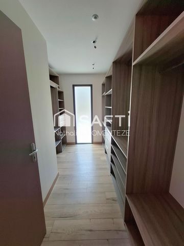 photo no. 11