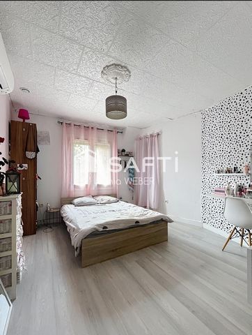photo no. 8