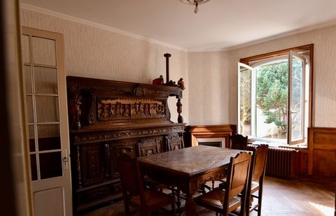 photo no. 2