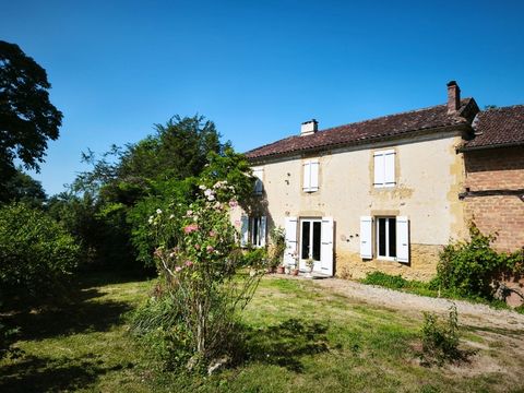Maison à vendre 5 pièces SABAZAN (32)