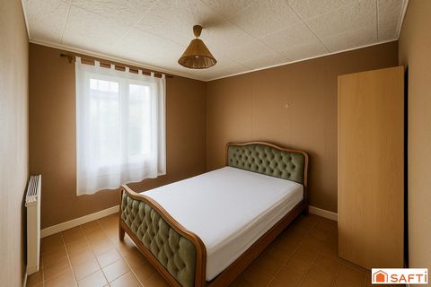 photo no. 1