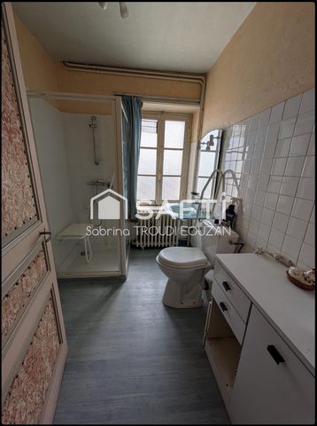 photo no. 8