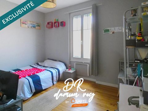 photo no. 13