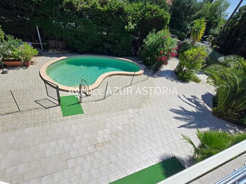 photo no. 13