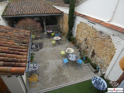 photo no. 3