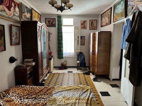 photo no. 15
