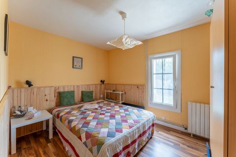 photo no. 6