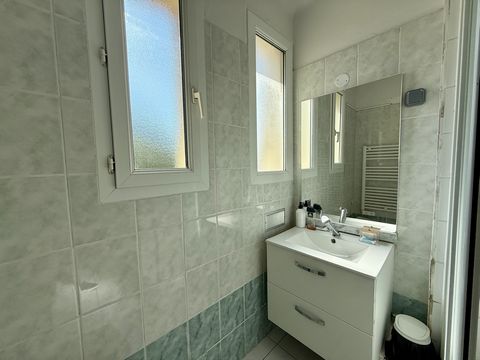 photo no. 11