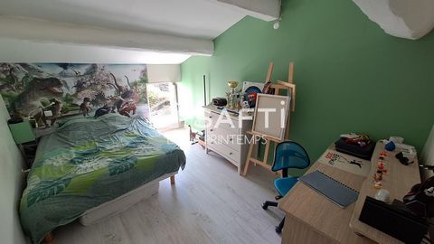photo no. 7
