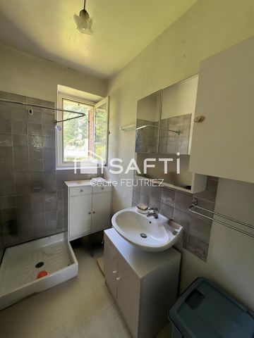 photo no. 6