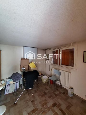 photo no. 19