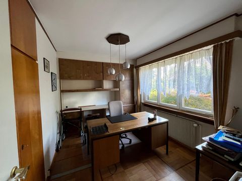 photo no. 13