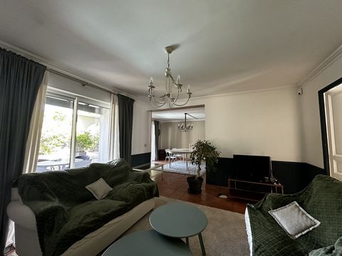 photo no. 2