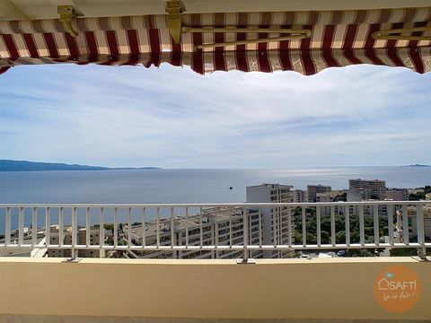photo no. 10