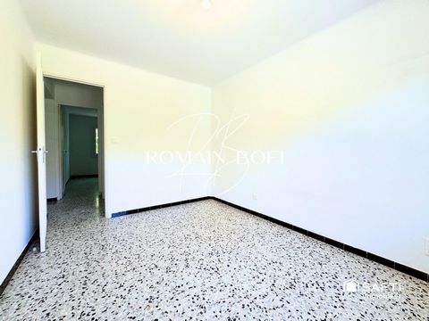 photo no. 14