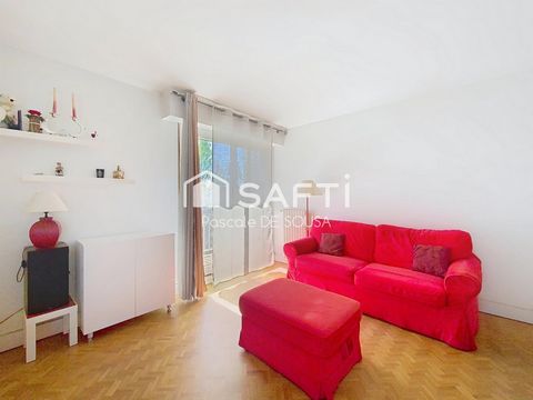 photo no. 6