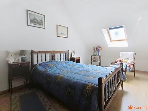 photo no. 10