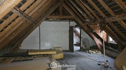 photo no. 19