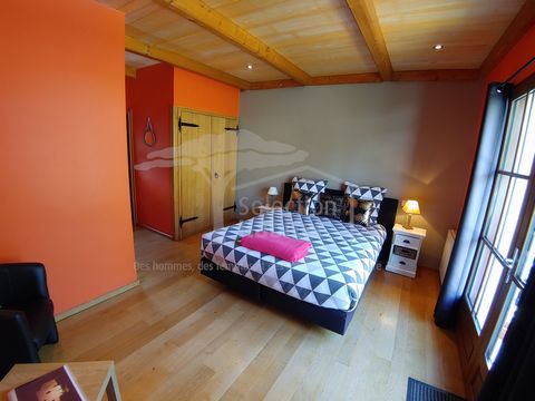 photo no. 29