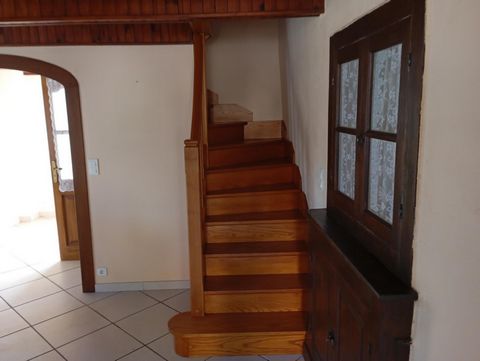 photo no. 6