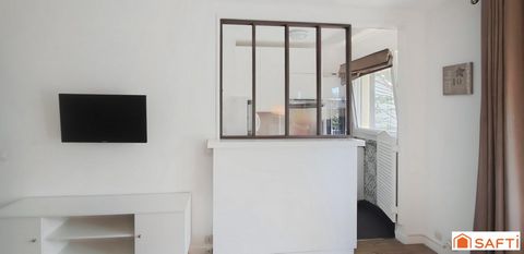 photo no. 9
