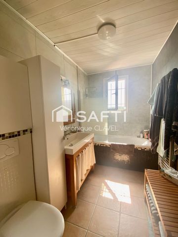 photo no. 15