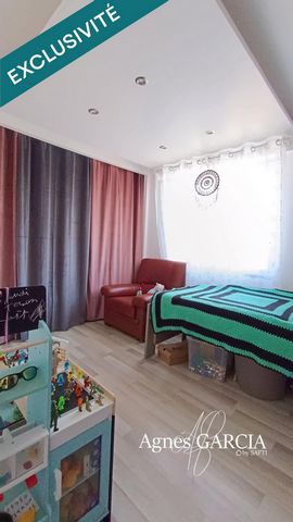 photo no. 11