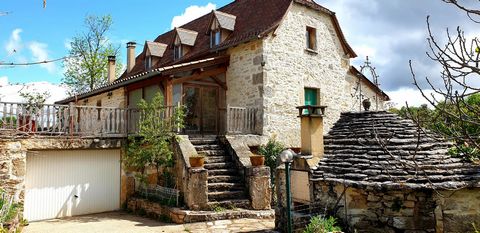 photo no. 26