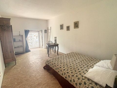 photo no. 15
