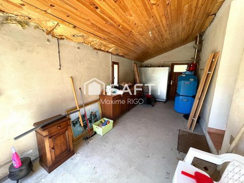 photo no. 9