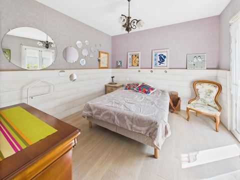 photo no. 7