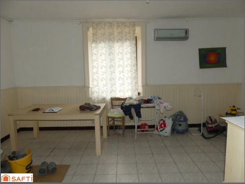 photo no. 5