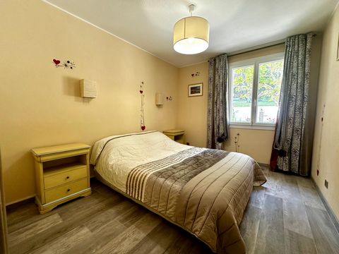 photo no. 10