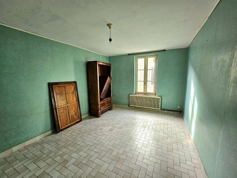 photo no. 7