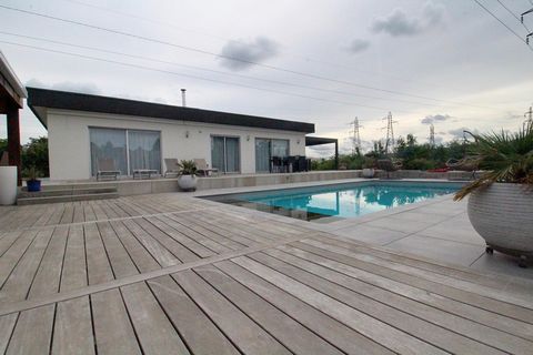 photo no. 1