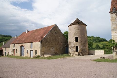 photo no. 1