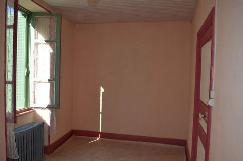 photo no. 2