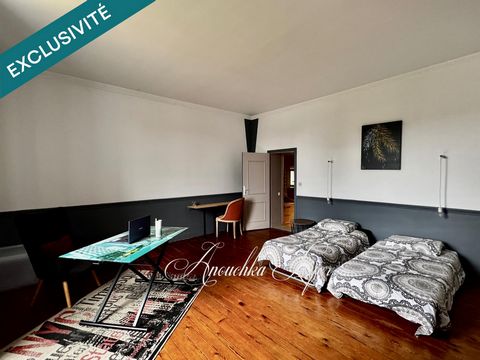 photo no. 11