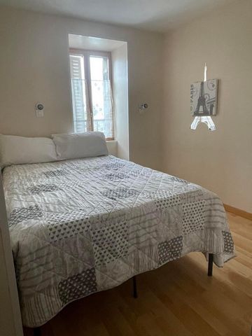 photo no. 8
