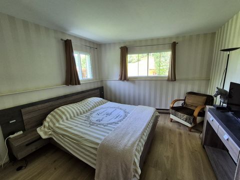 photo no. 12