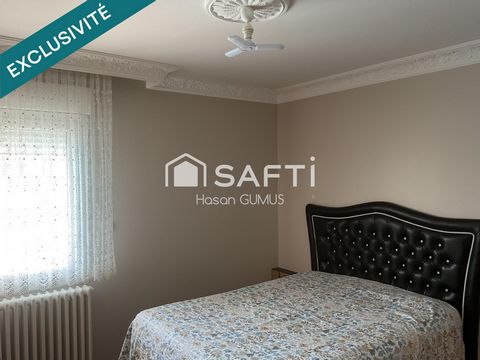 photo no. 15